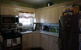120-03 Springfield Blvd, Cambria Heights, NY 11411