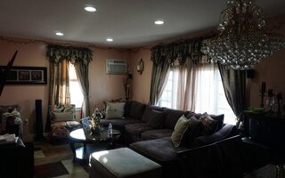 120-03 Springfield Blvd, Cambria Heights, NY 11411