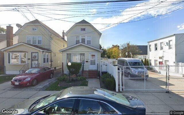 120-12 195th St, Saint Albans, NY 11412