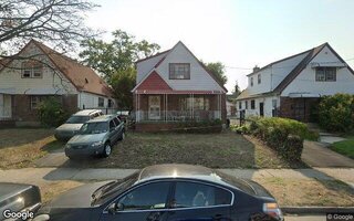 120-19 Springfield Blvd, Cambria Heights, NY 11411