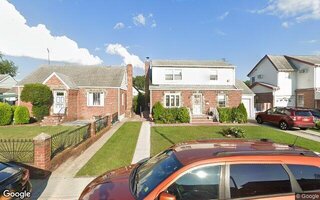 120-27 218th St, Cambria Heights, NY 11411