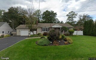 120 Avenue B, Kings Park, NY 11754