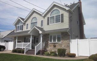 120 Brenner Ave, Bethpage, NY 11714