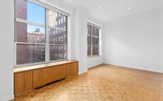 120 E 87th St #R10-I, New York, NY 10128