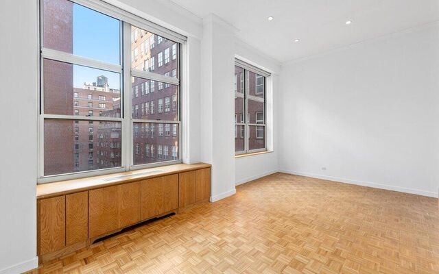 120 E 87th St #R10-I, New York, NY 10128