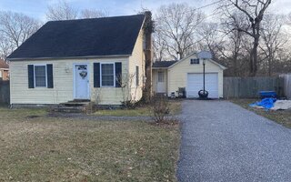 120 Mastic Blvd W, Shirley, NY 11967