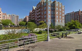 120 Oceana Dr W #51, Brooklyn, NY 11235