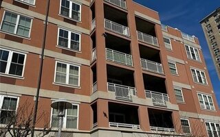 120 Oceana Dr W #5I, Brooklyn, NY 11235