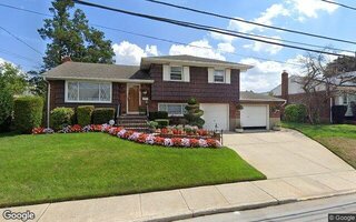 120 Osborne Rd, West Hempstead, NY 11552