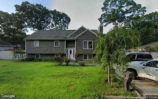 120 Patchogue Ave, Mastic, NY 11950