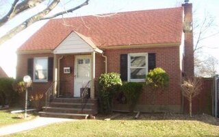 120 Stanton Blvd, Uniondale, NY 11553