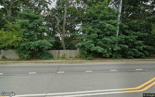 120 Terry Rd, Smithtown, NY 11787