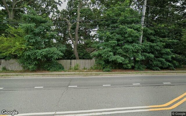 120 Terry Rd, Smithtown, NY 11787