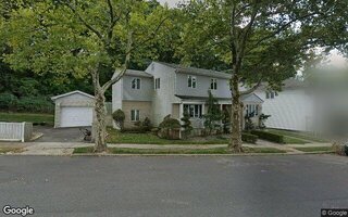 120 Walcott Ave, Staten Island, NY 10314