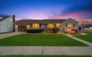 1200 Stewart Ave, Bethpage, NY 11714