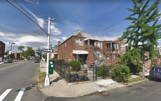 1201 E 83rd St, Brooklyn, NY 11236