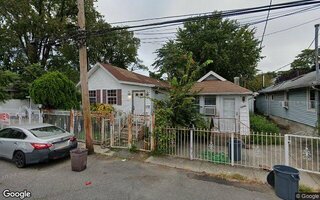 1202 Harding Park, Bronx, NY 10473