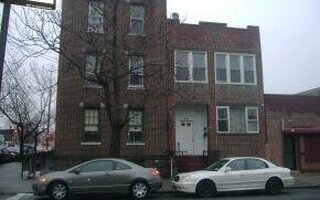 1203 38th St, Brooklyn, NY 11218