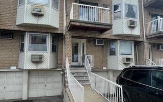 1203 65th St #C, Brooklyn, NY 11219