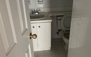 1203 65th St #C, Brooklyn, NY 11219