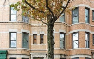 1203 8th Ave, Brooklyn, NY 11215