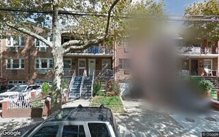 1205 E 55th St, Brooklyn, NY 11234