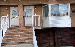 1206 E 82nd St #122, Brooklyn, NY 11236