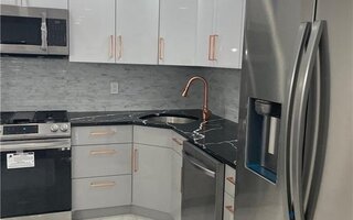 1206 E 82nd St #122, Brooklyn, NY 11236
