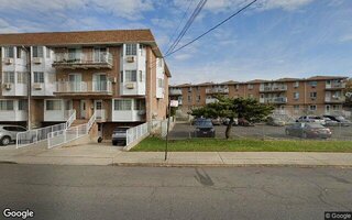 1206 E 82nd St #G61, Brooklyn, NY 11236