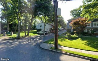 1206 Towne House Vlg #1206, Islandia, NY 11749