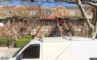1207 E 84th St, Brooklyn, NY 11236