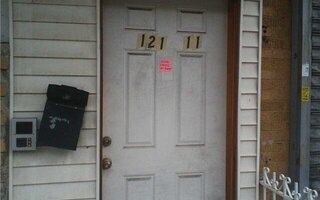 121-11 Sutphin Blvd, Jamaica, NY 11434