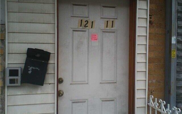 121-11 Sutphin Blvd, Jamaica, NY 11434