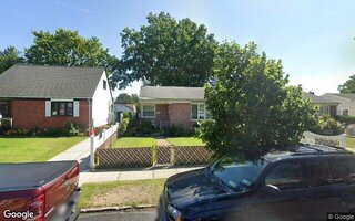 121-21 237th St, Rosedale, NY 11422