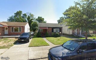 121-27 236th St, Rosedale, NY 11422