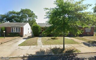 121-61 236th St, Rosedale, NY 11422