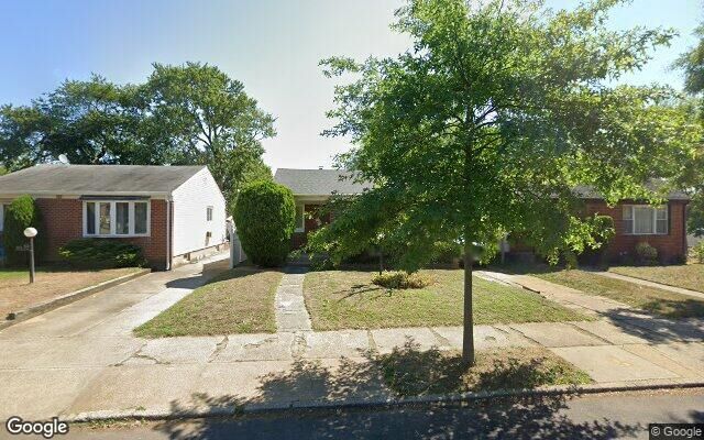 121-61 236th St, Rosedale, NY 11422