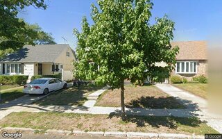 121-62 236th St, Rosedale, NY 11422