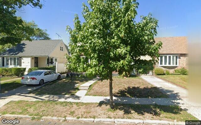 121-62 236th St, Rosedale, NY 11422