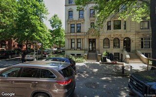 121 8th Ave, Brooklyn, NY 11215