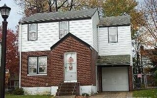 121 Barbara St, Elmont, NY 11003
