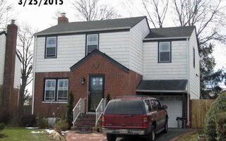 121 Barbara St, Elmont, NY 11003