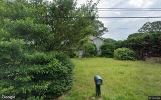 121 Hagerman Ave, East Patchogue, NY 11772