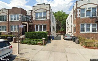 121 Parkville Ave, Brooklyn, NY 11230