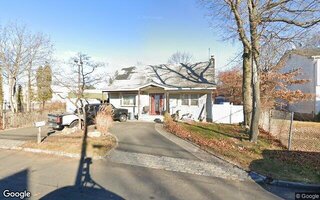 121 S 25th St, Wyandanch, NY 11798