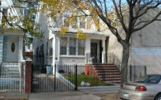 121 Street, South Ozone Park, NY 11420