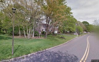 121 Wedgewood Dr, Coram, NY 11727