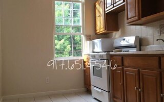 121 Weirfield St, Brooklyn, NY 11221