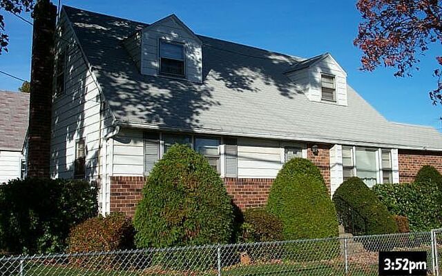 1210 Langdon St, Franklin Square, NY 11010