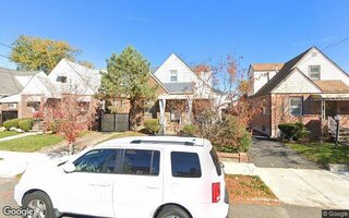 12109 197th St, Springfield Gardens, NY 11413